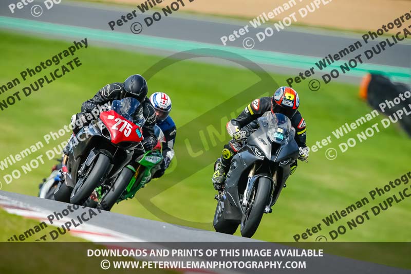 brands hatch photographs;brands no limits trackday;cadwell trackday photographs;enduro digital images;event digital images;eventdigitalimages;no limits trackdays;peter wileman photography;racing digital images;trackday digital images;trackday photos